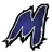 Project M General Discord Logo
