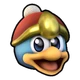 Dedede Icon