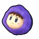 Ice Climbers Icon