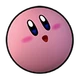 Kirby Icon