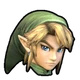 Link Icon
