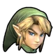 Link Icon