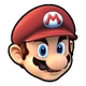 Mario Icon