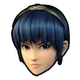 Marth Icon