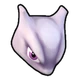 Mewtwo Icon