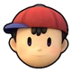 Ness Icon