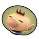 Olimar Icon