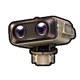 R.O.B. Icon