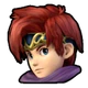 Roy Icon