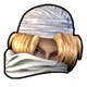 Sheik Icon