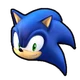 Sonic Icon