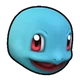Squirtle Icon