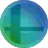 Beginner PM & P+ Discord Logo