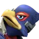 Falco