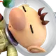 Olimar