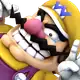 Wario