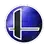 Brawl Modding Discord Logo