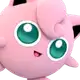 Jigglypuff