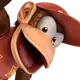 Diddy Kong