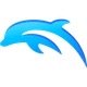 Dolphin Icon