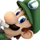 Luigi