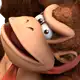 Donkey Kong