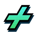 Project+ Discord Logo