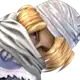 Sheik