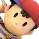 Ness