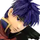 Ike