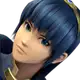 Marth