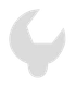 Modding Changes Icon