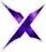 Project M Nexus Discord Logo