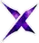 Project M Nexus Discord Logo