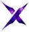 Project M Nexus Discord Logo