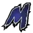 Project M General Discord Logo