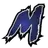 Project M General Discord Logo