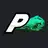 Project Punch Discord Logo