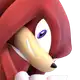 Knuckles