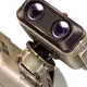 R.O.B.