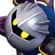 Metaknight