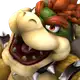 Bowser