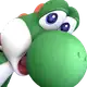 Yoshi