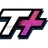 Tournament Addition Discord Logo