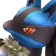 Lucario