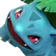 Ivysaur