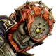 Ganondorf