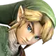 Link