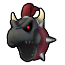 bowser