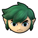 toon-link